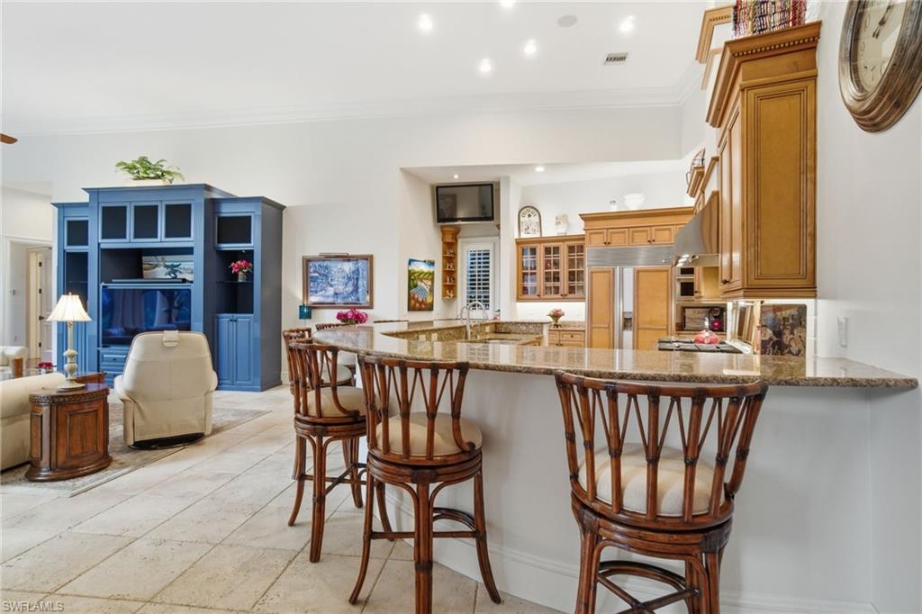 1327 Noble Heron WAY