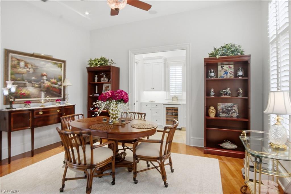 1327 Noble Heron WAY