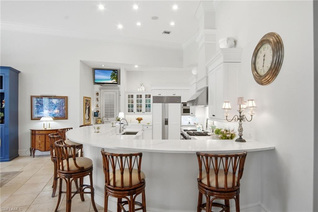 1327 Noble Heron WAY