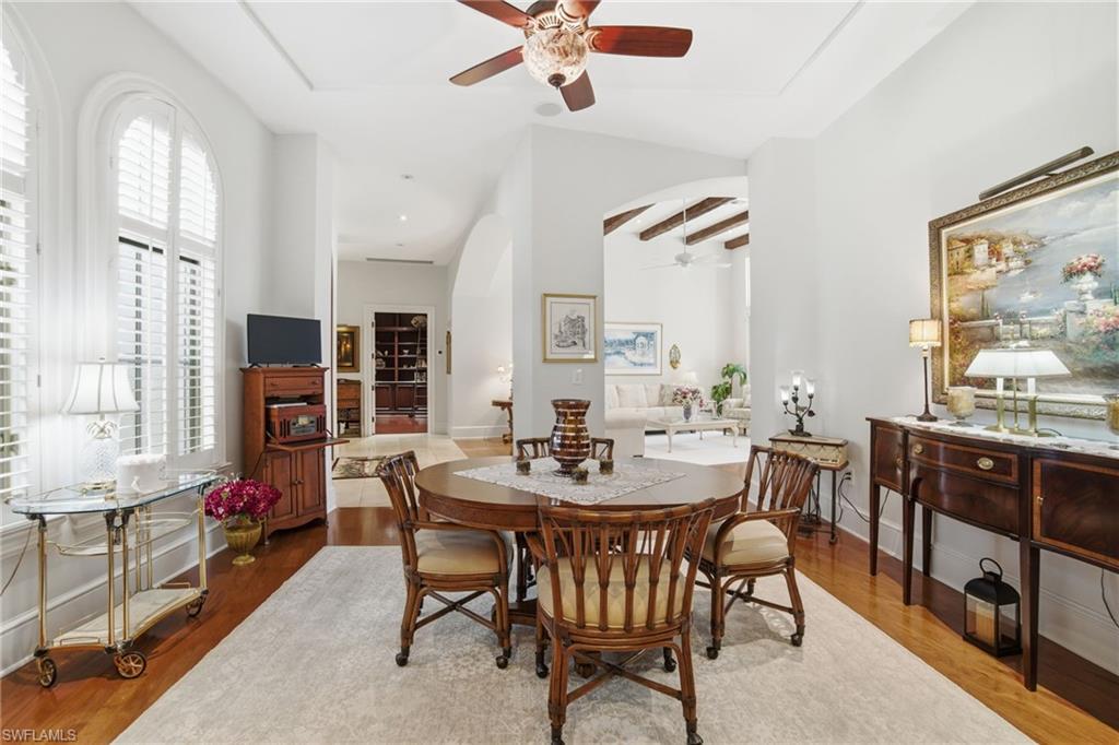 1327 Noble Heron WAY