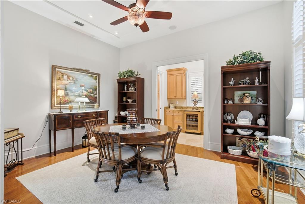 1327 Noble Heron WAY