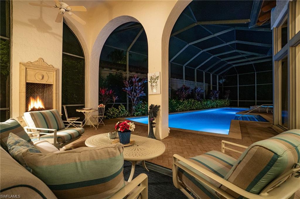 1327 Noble Heron WAY