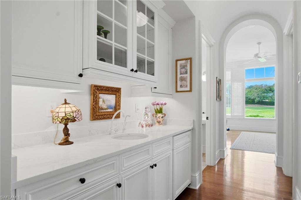 1327 Noble Heron WAY