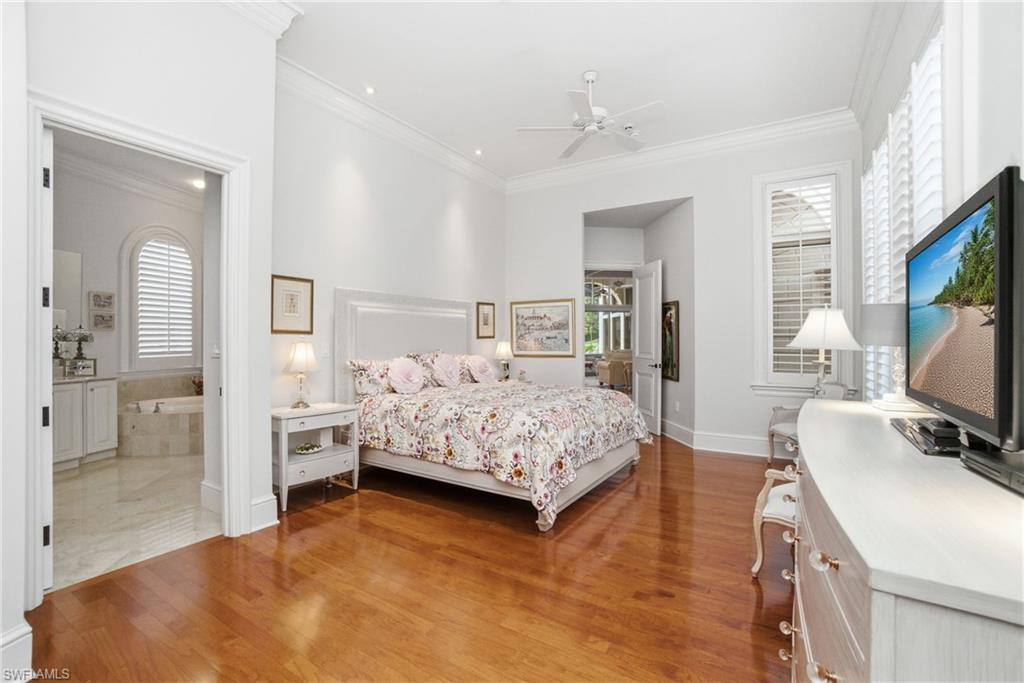 1327 Noble Heron WAY