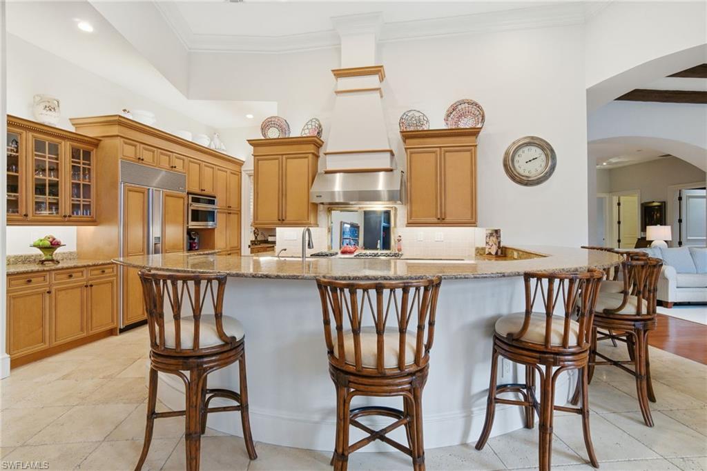 1327 Noble Heron WAY