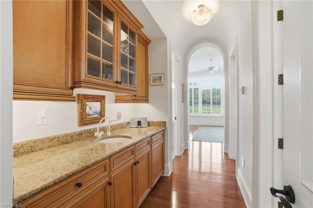 1327 Noble Heron WAY