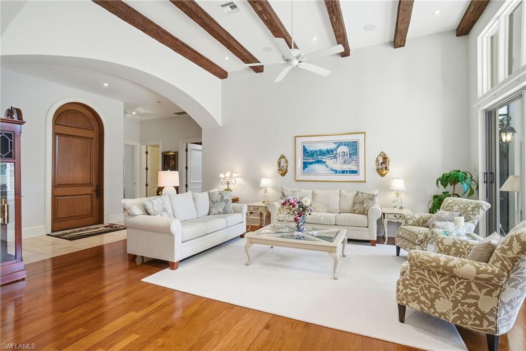 1327 Noble Heron WAY