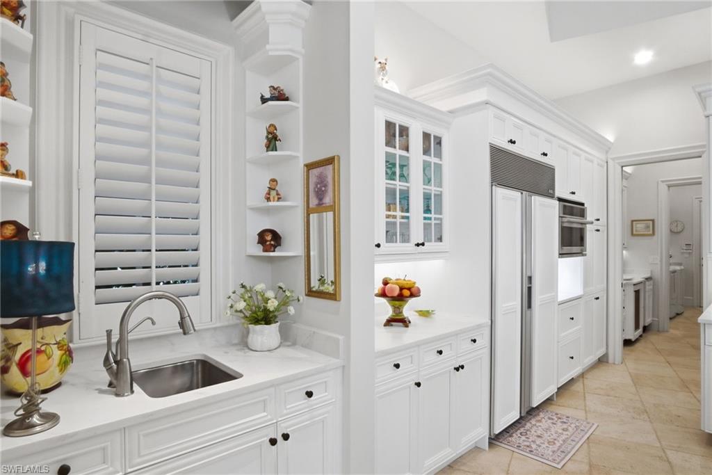 1327 Noble Heron WAY