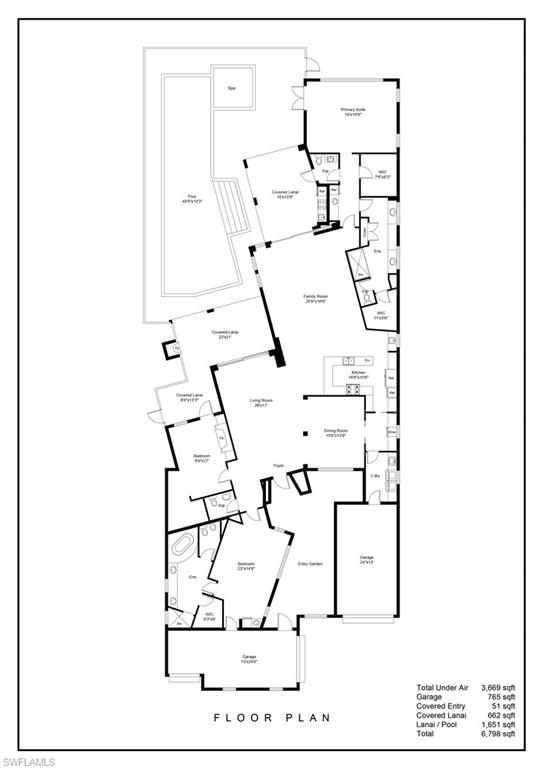 1327 Noble Heron WAY