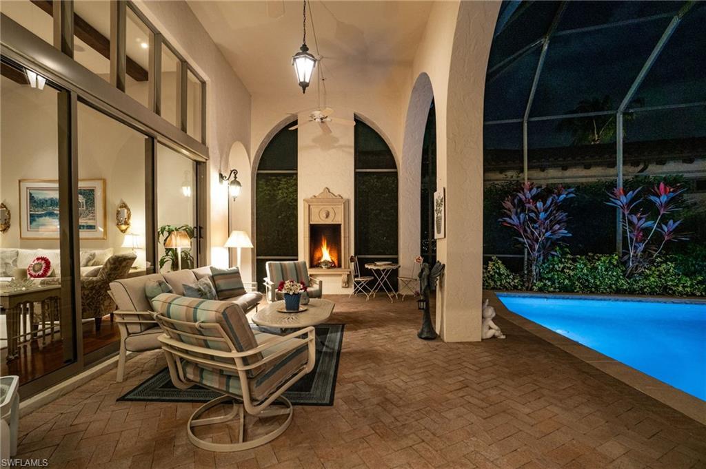 1327 Noble Heron WAY