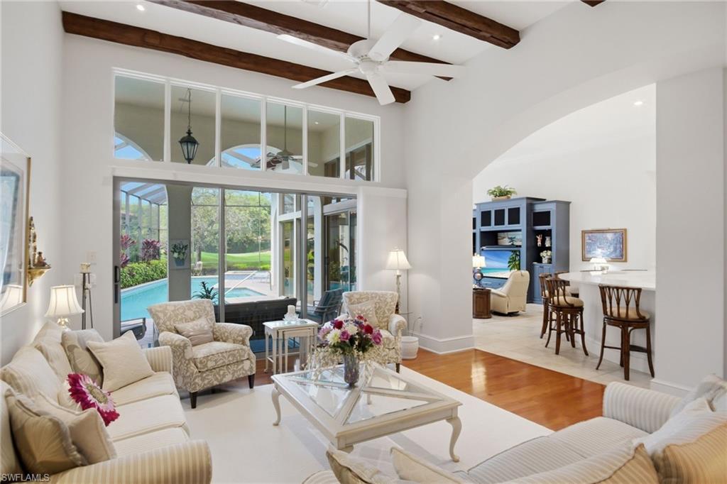 1327 Noble Heron WAY