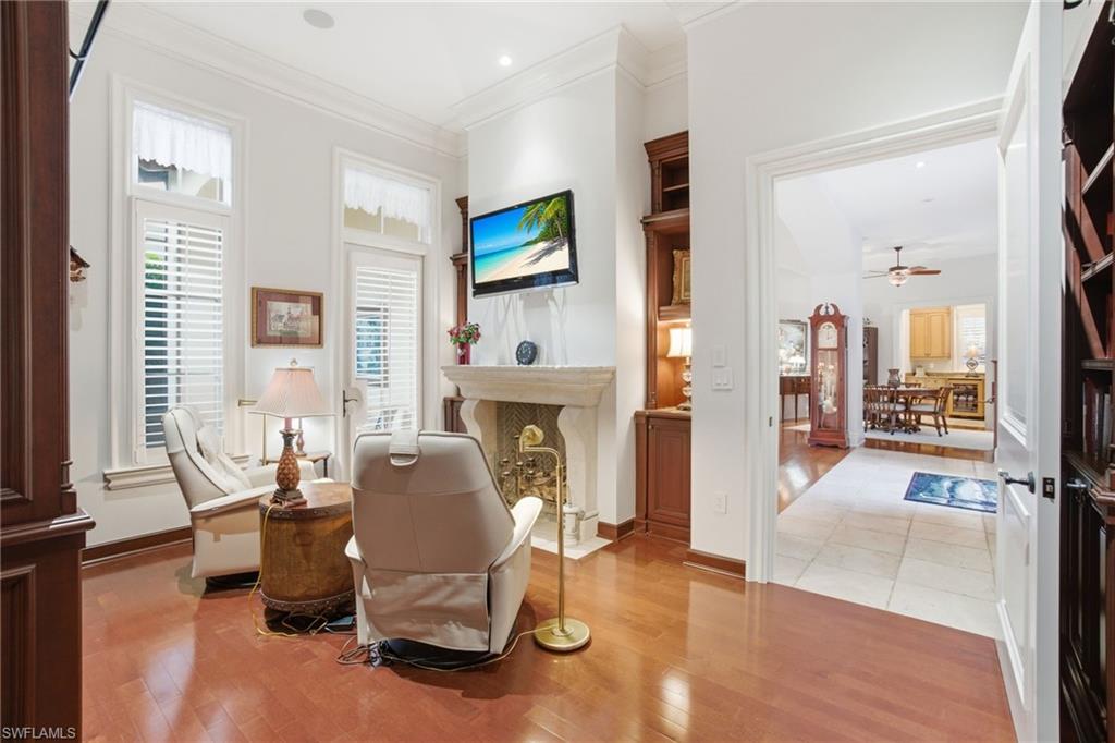 1327 Noble Heron WAY