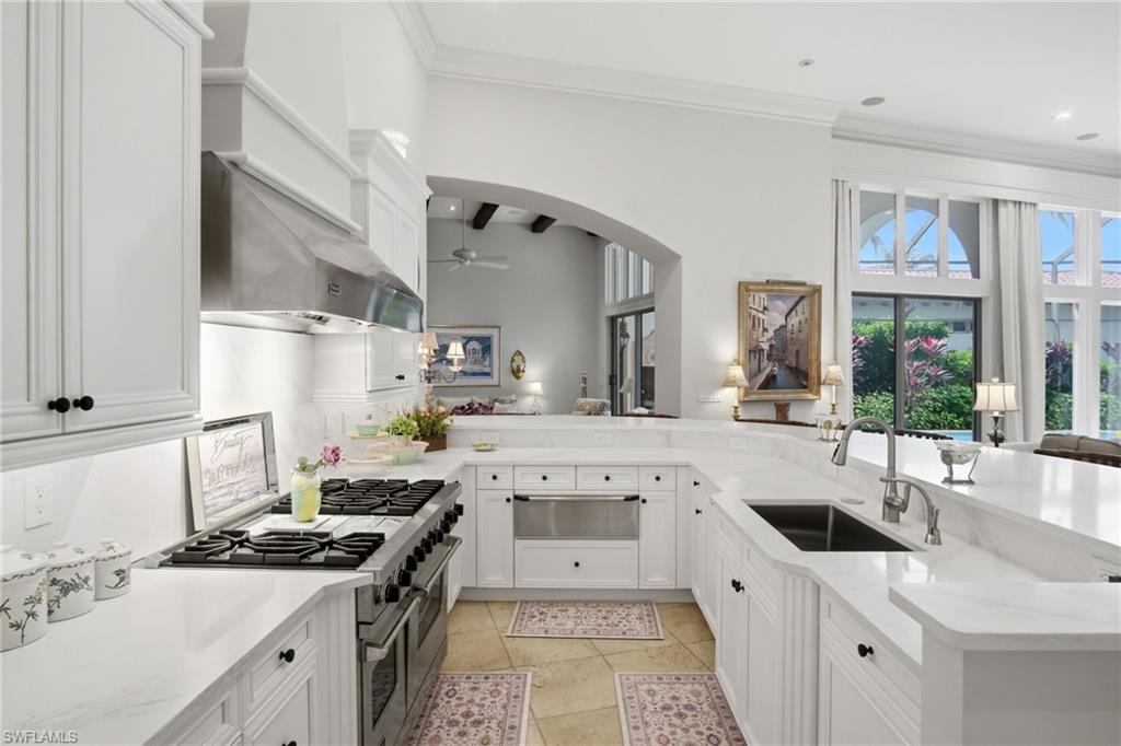 1327 Noble Heron WAY