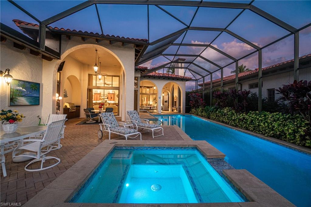 1327 Noble Heron WAY