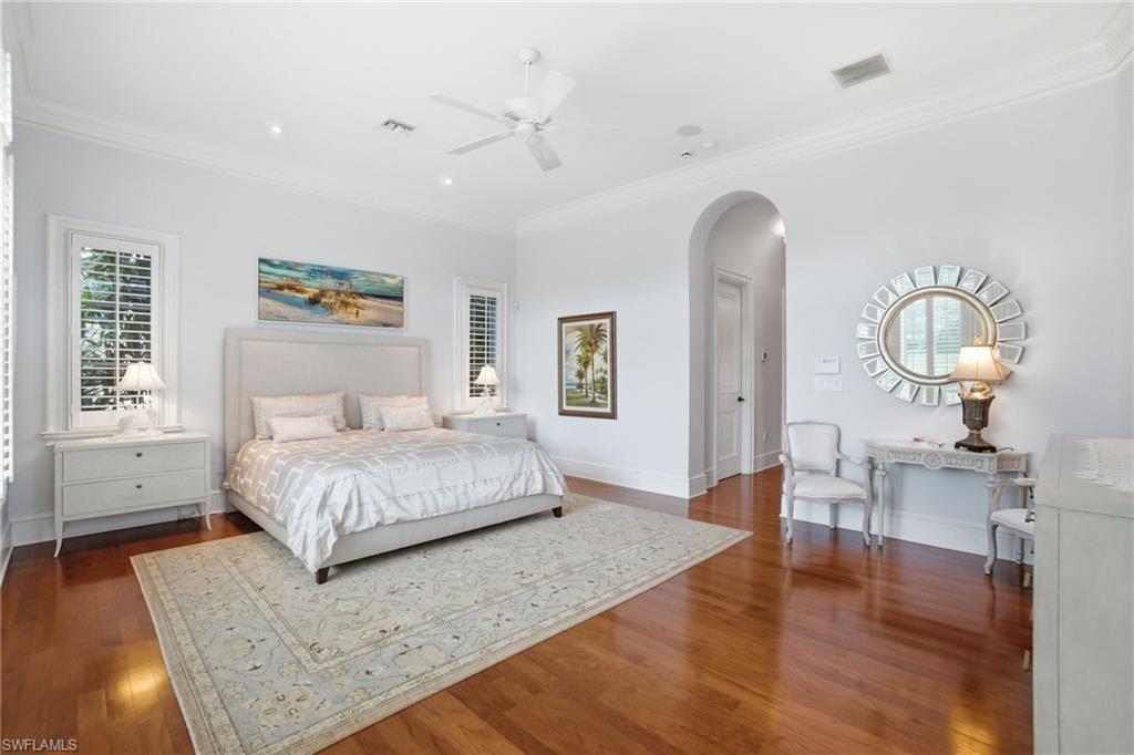 1327 Noble Heron WAY