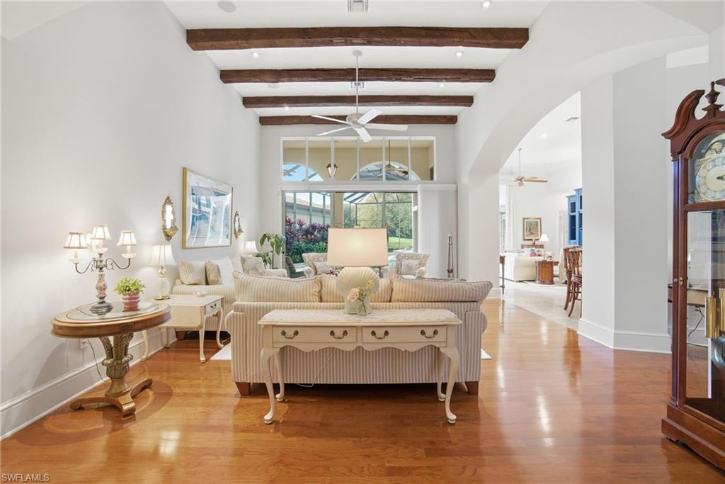 1327 Noble Heron WAY