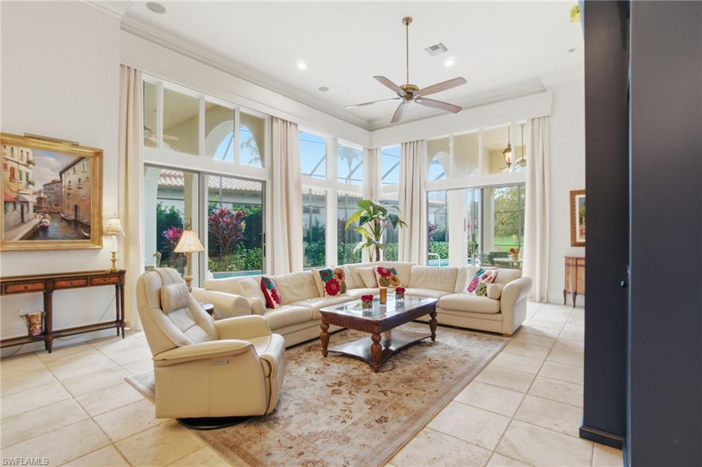 1327 Noble Heron WAY