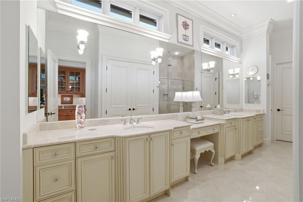 1327 Noble Heron WAY