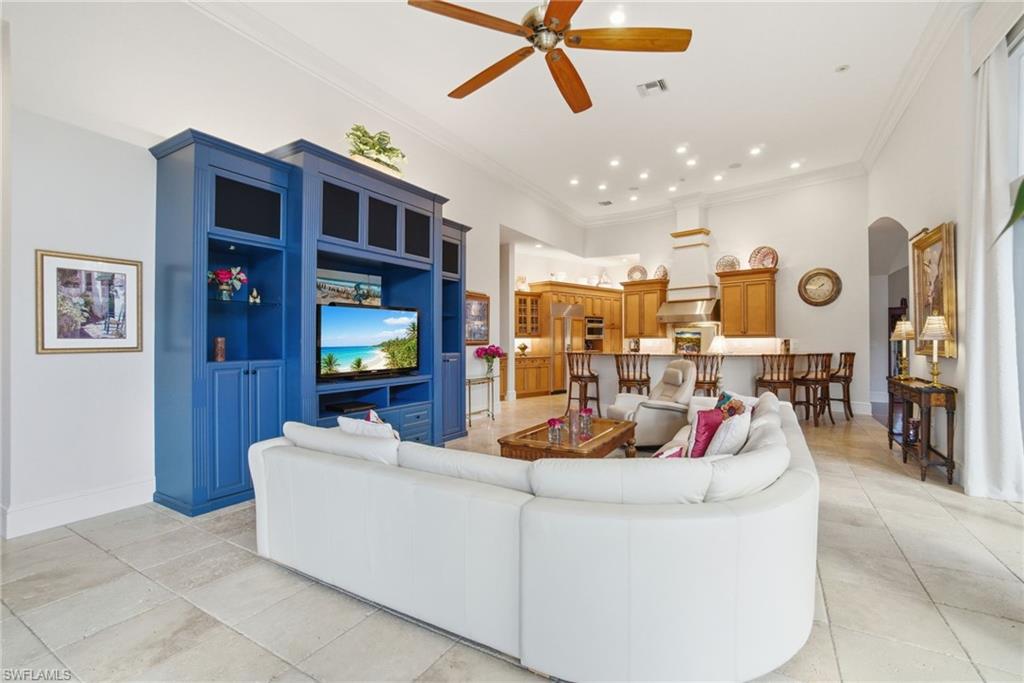 1327 Noble Heron WAY