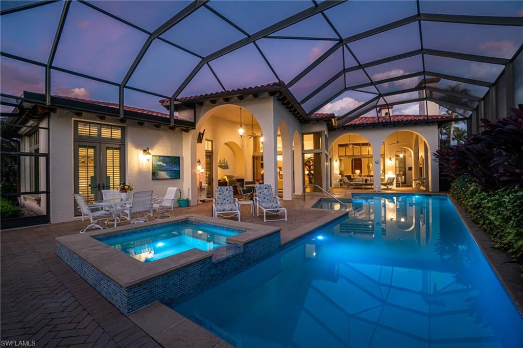 1327 Noble Heron WAY