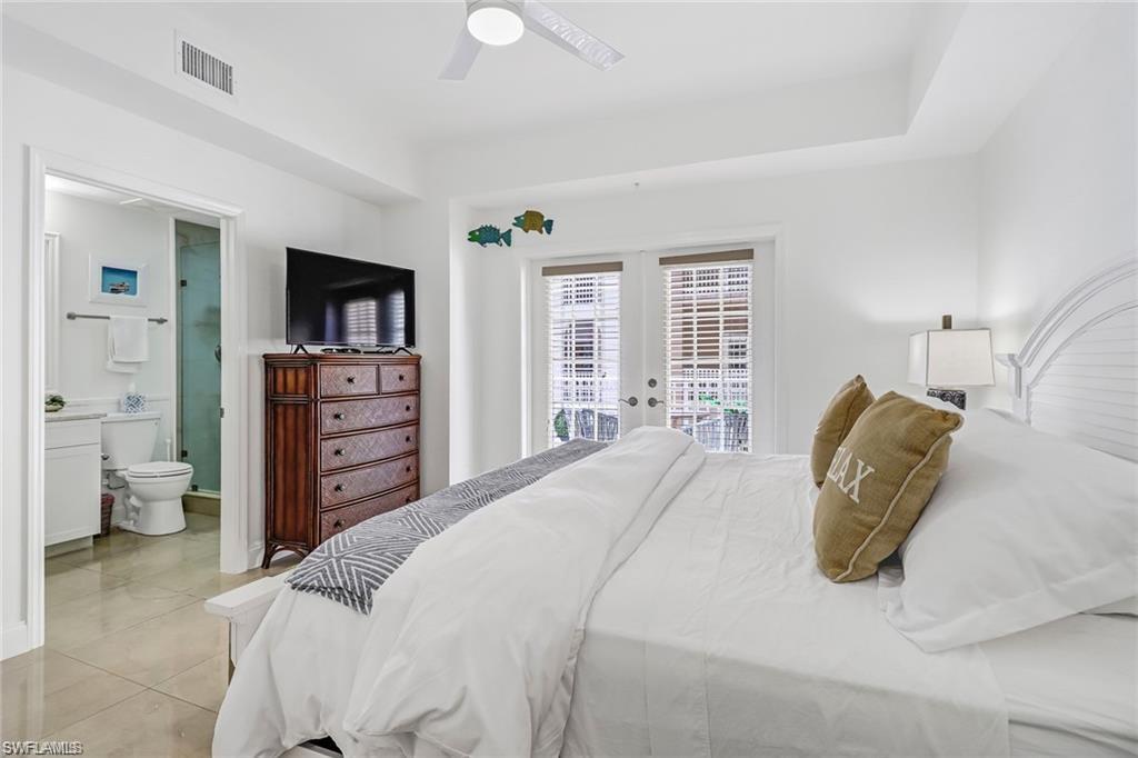 410 Bayfront PL # 2208