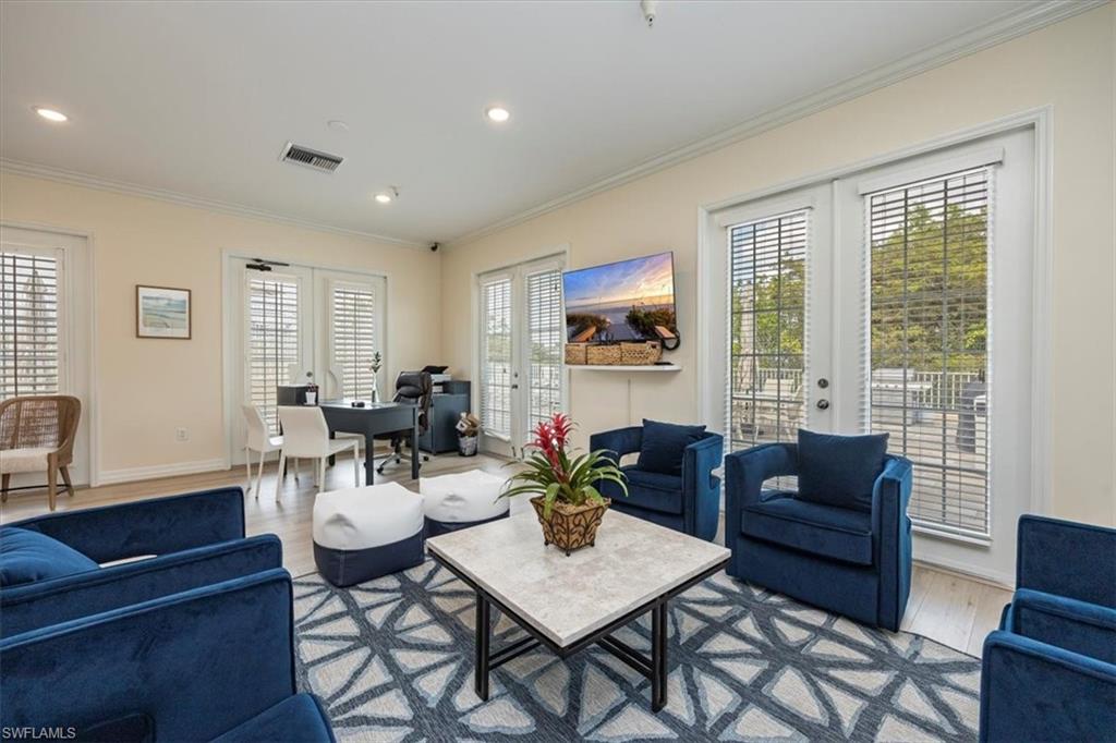 410 Bayfront PL # 2208