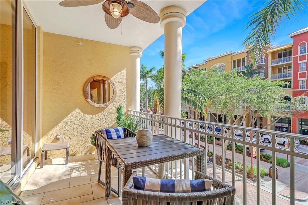 410 Bayfront PL # 2208