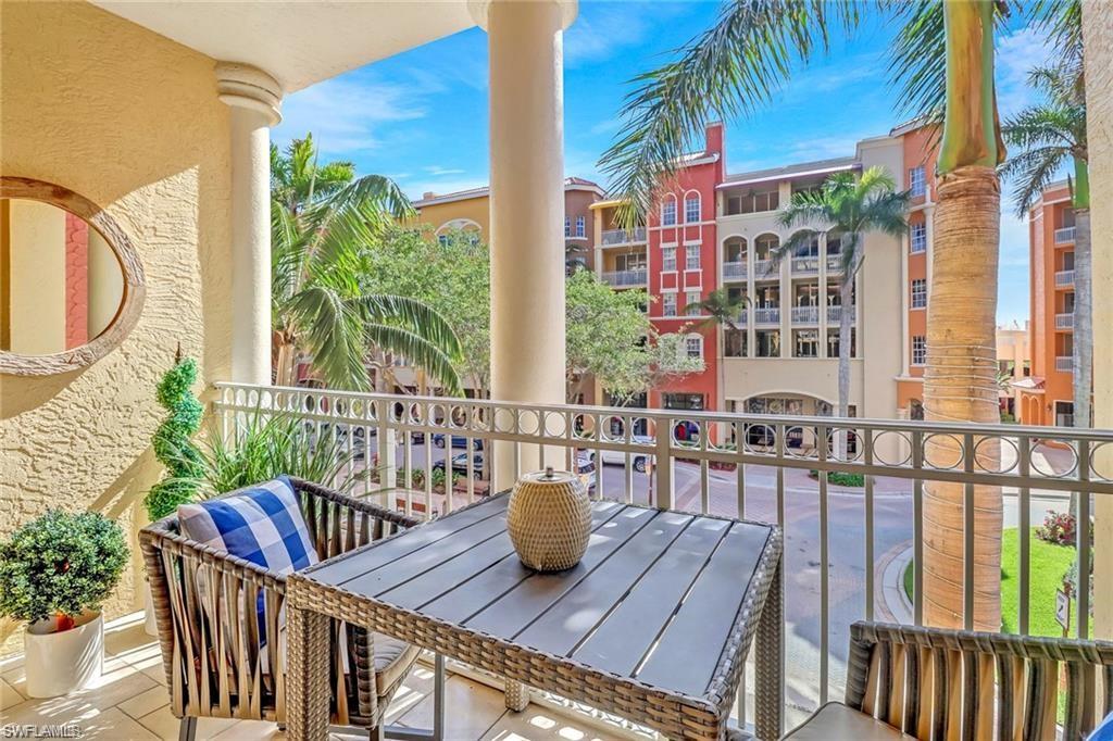 410 Bayfront PL # 2208