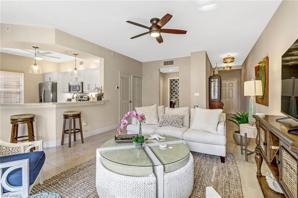 410 Bayfront PL # 2208