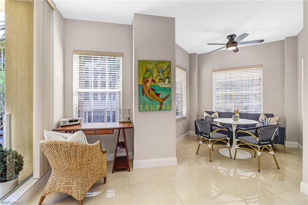 410 Bayfront PL # 2208