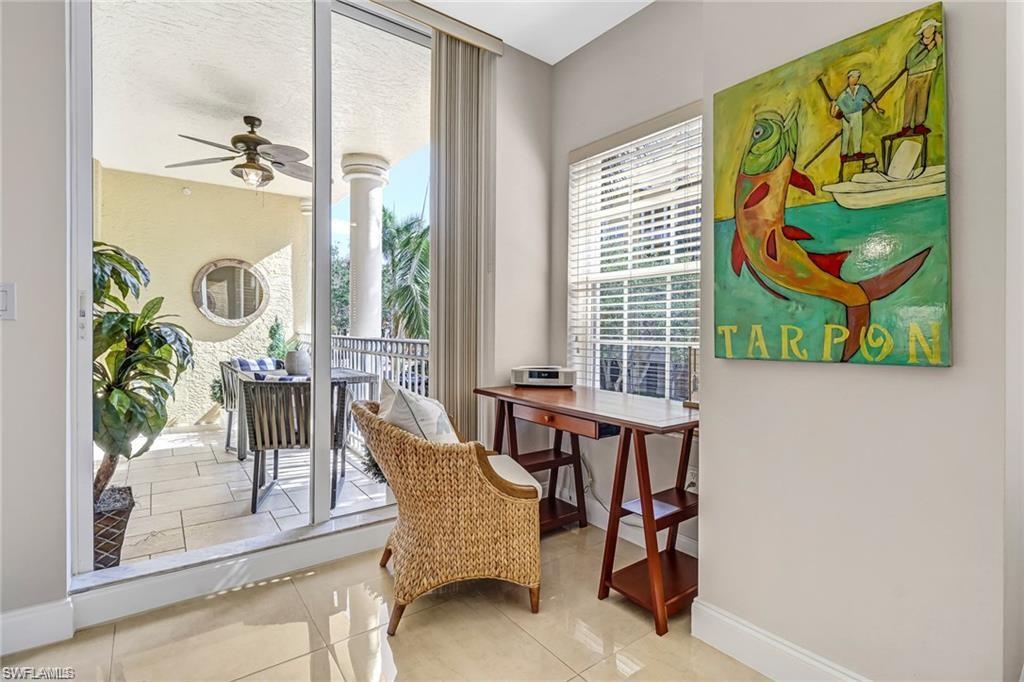 410 Bayfront PL # 2208