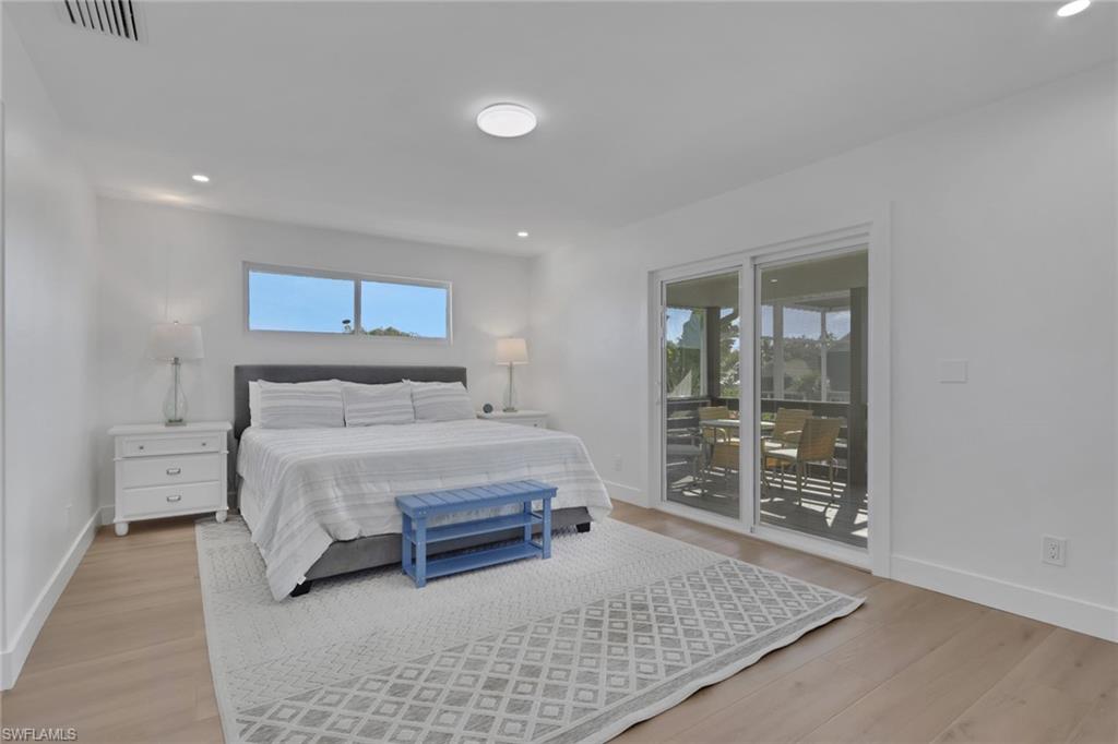 2700 Gulfview DR