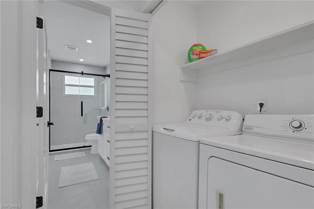 2700 Gulfview DR