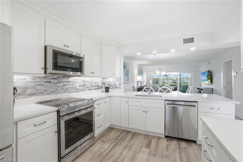 305 Goodlette-Frank RD S # C205