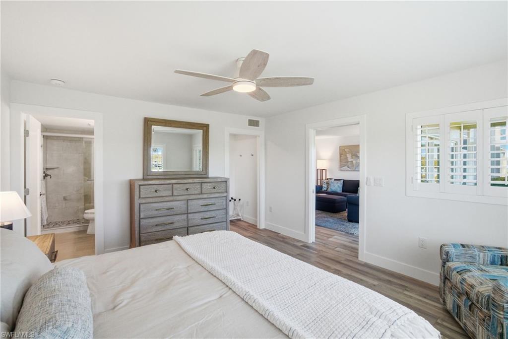 305 Goodlette-Frank RD S # C205
