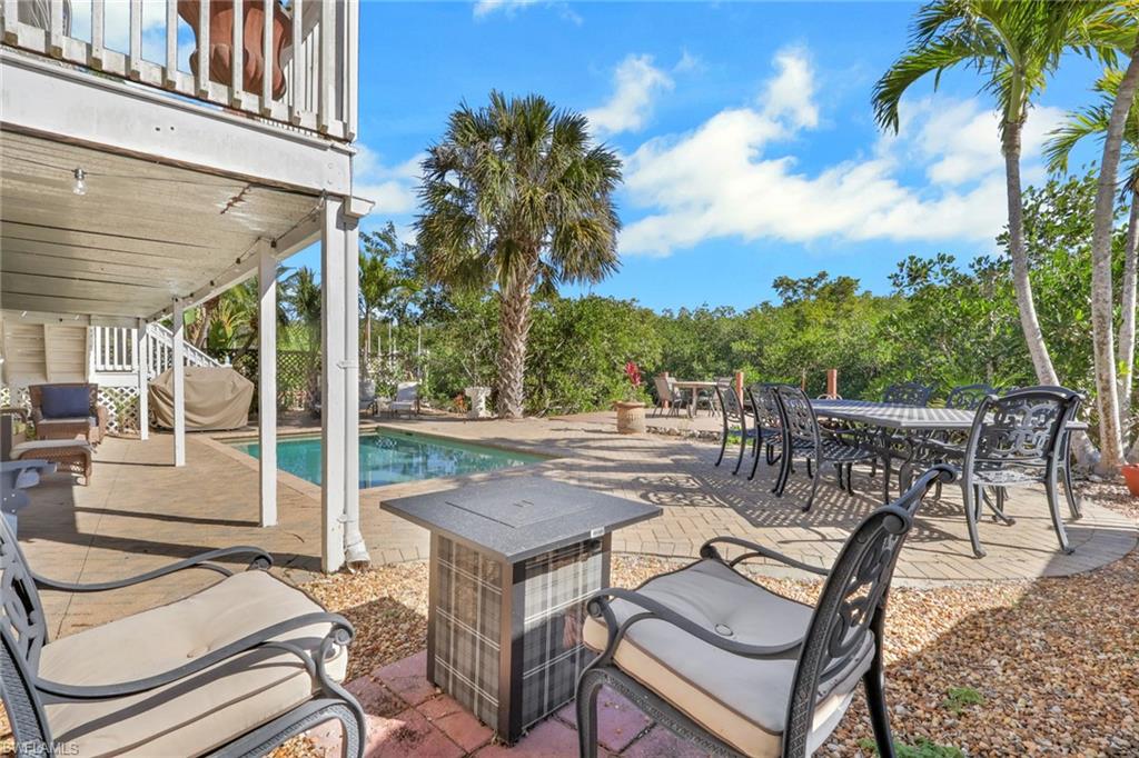 1292 Grand Canal DR