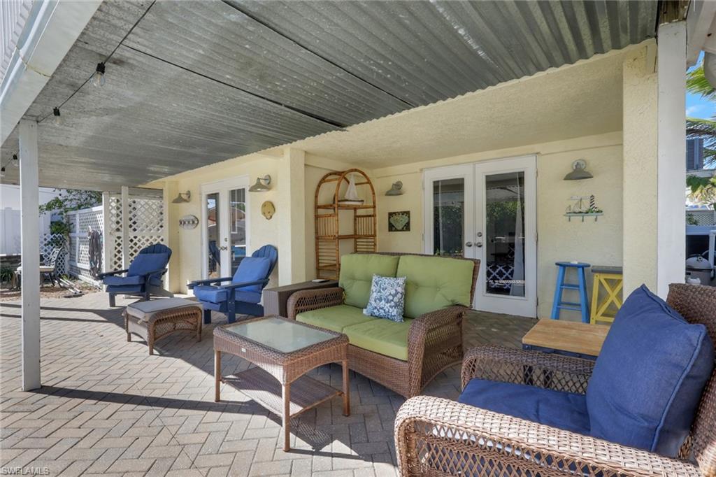 1292 Grand Canal DR