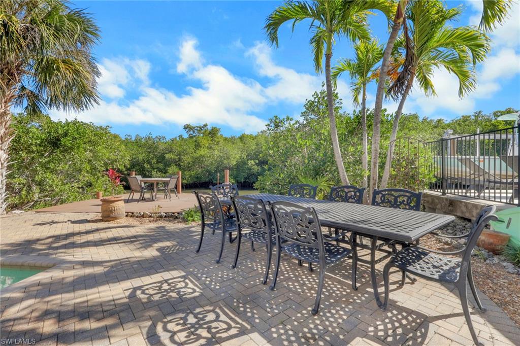 1292 Grand Canal DR
