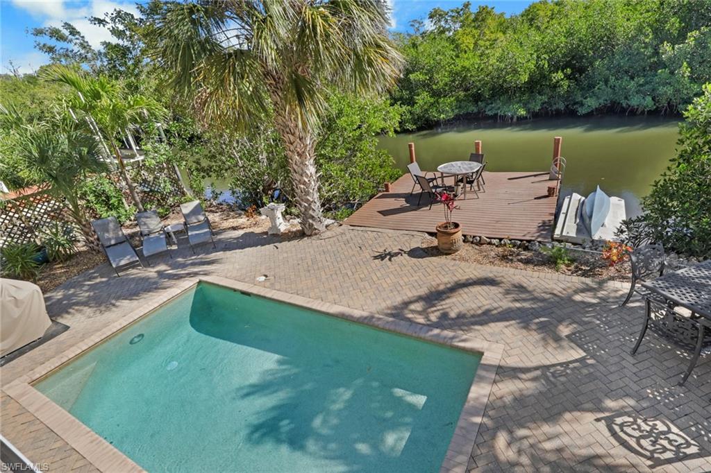 1292 Grand Canal DR