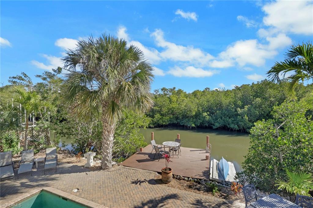 1292 Grand Canal DR