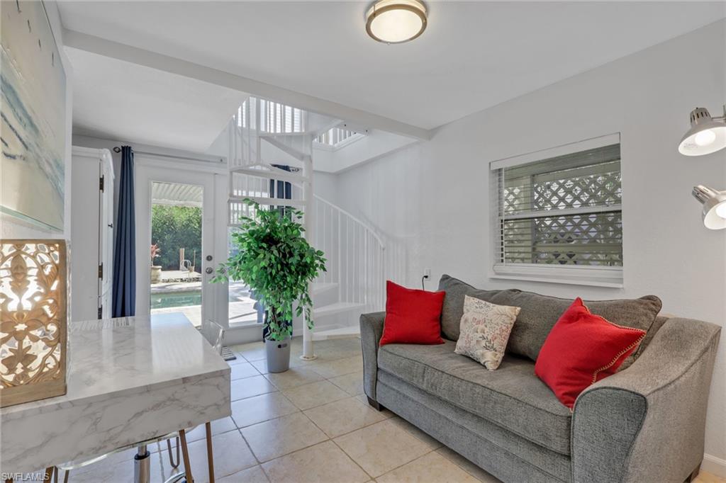 1292 Grand Canal DR