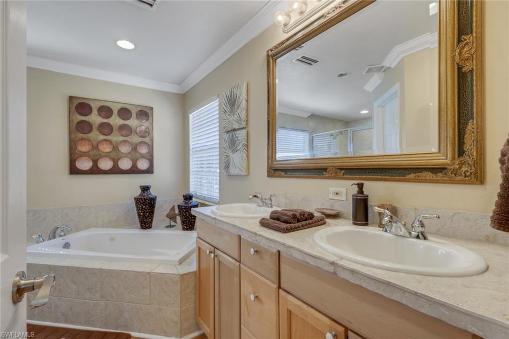 1292 Grand Canal DR