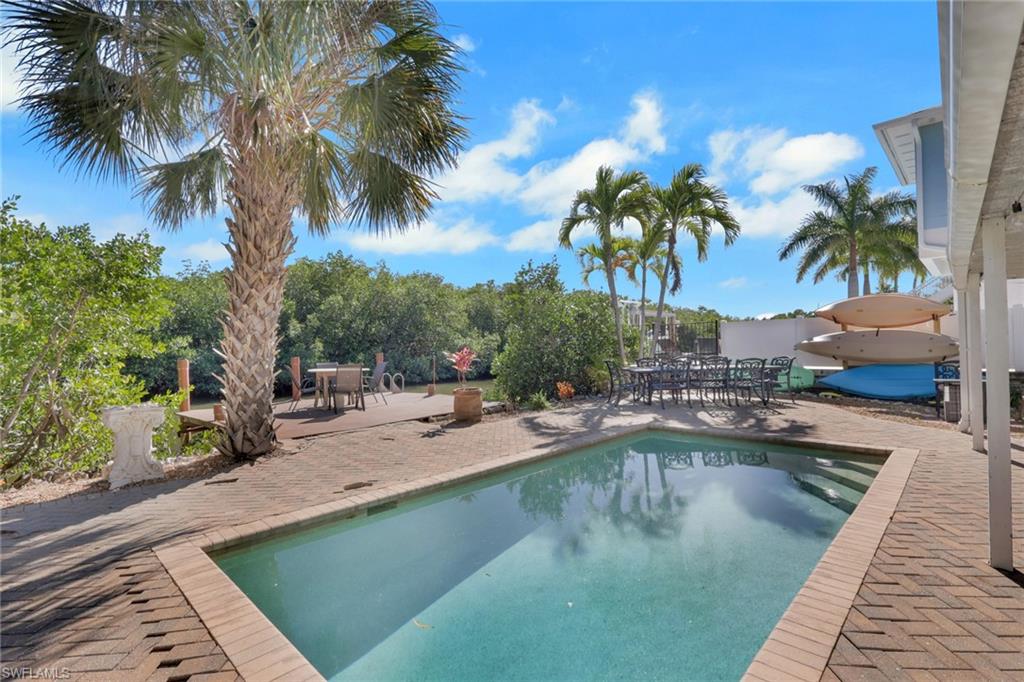 1292 Grand Canal DR