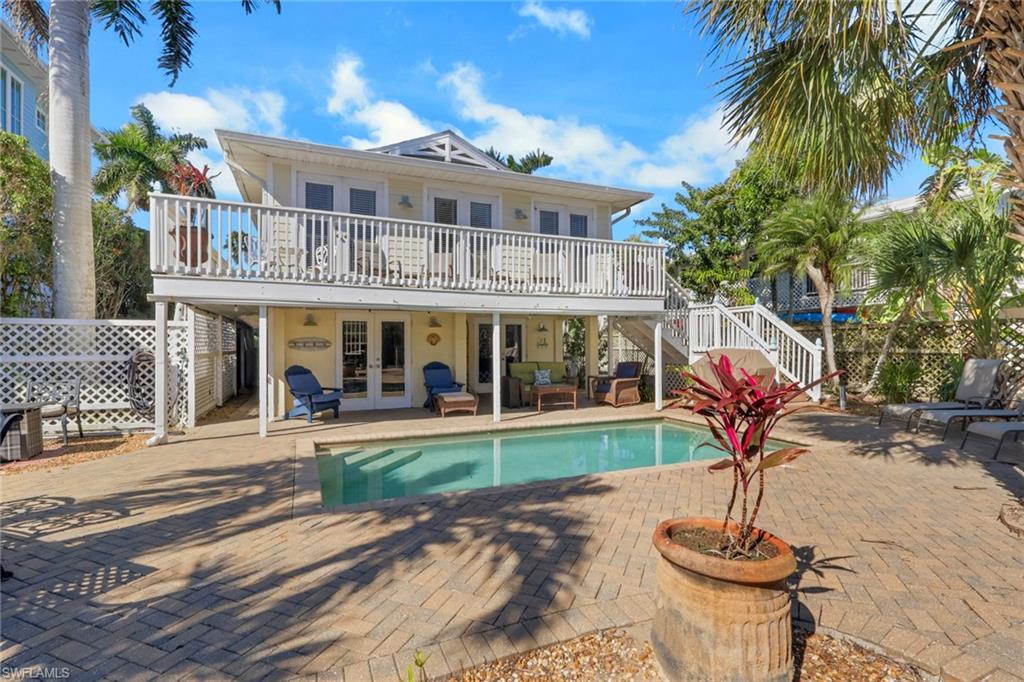 1292 Grand Canal DR