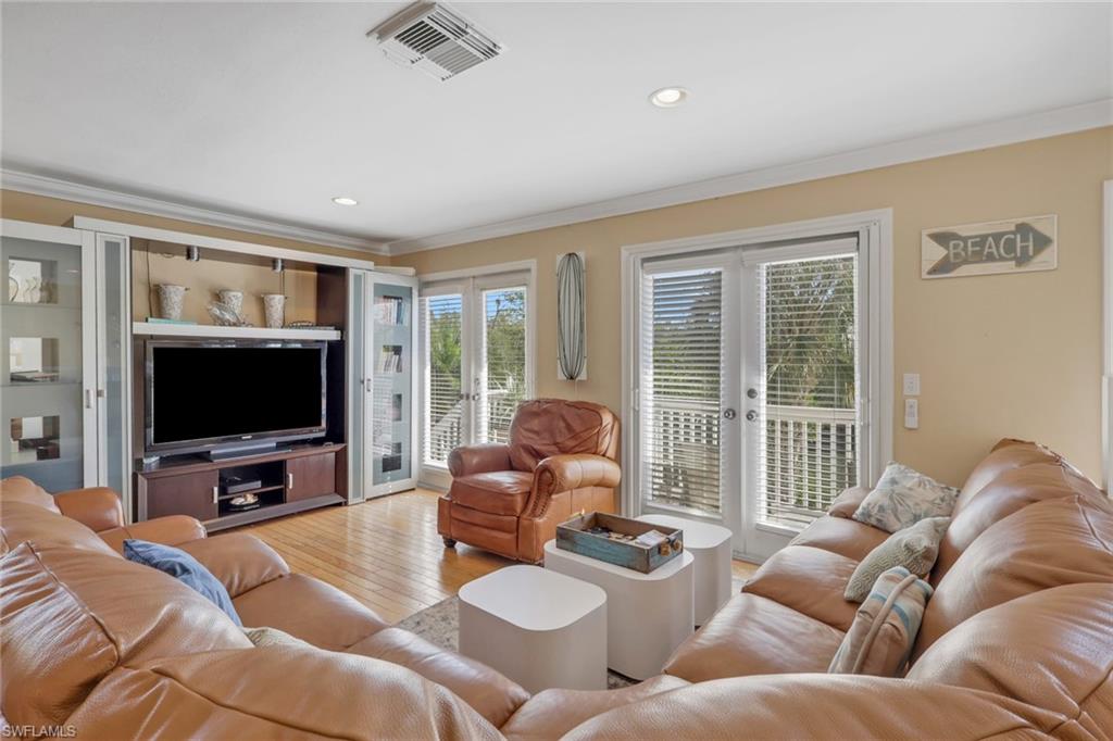 1292 Grand Canal DR