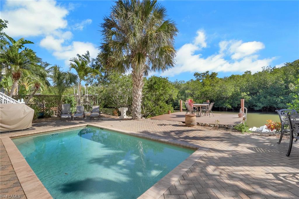 1292 Grand Canal DR