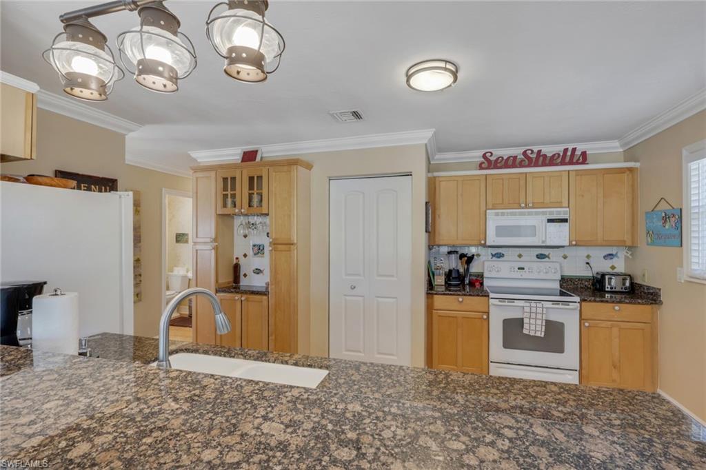 1292 Grand Canal DR