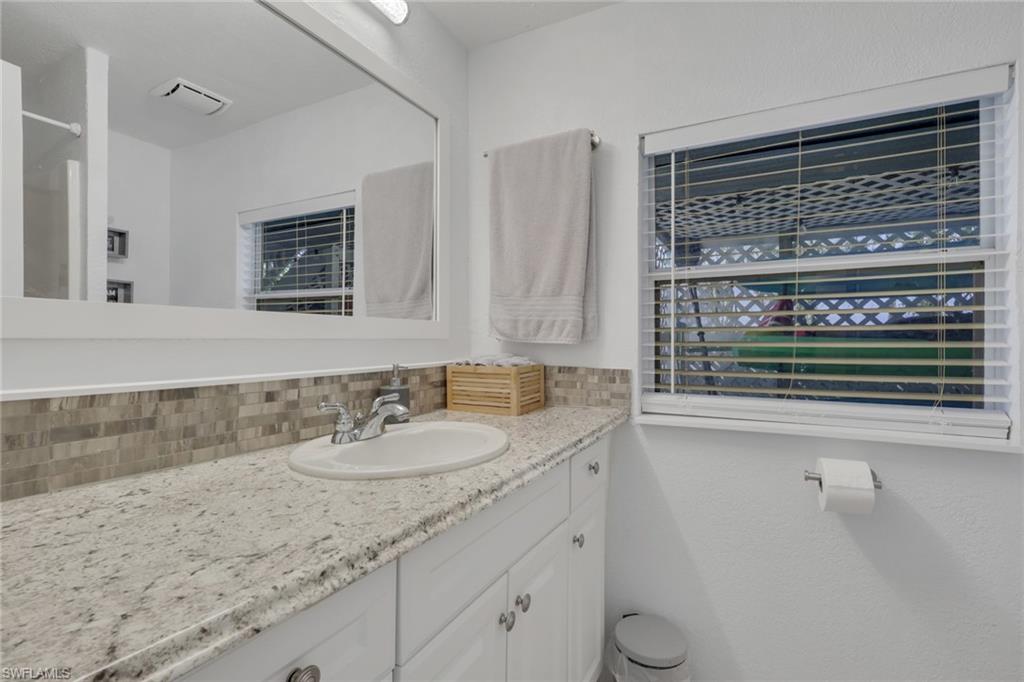 1292 Grand Canal DR