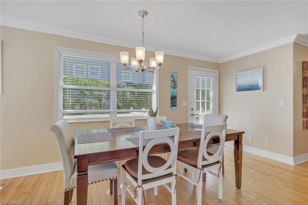 1292 Grand Canal DR