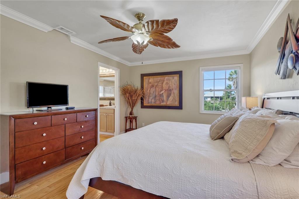 1292 Grand Canal DR